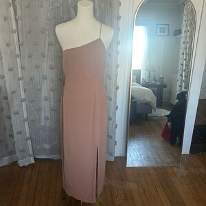 BHLDN Size 12 Dress, NWT!! Gorgeous!!